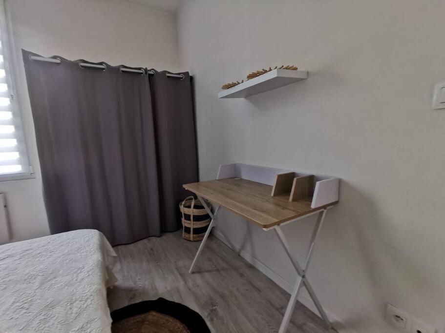 Le Mascaret, Abbeville Dış mekan fotoğraf